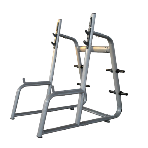 Squat Rack (AN50)