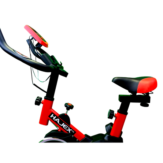 Adjustable Exercise Bike B1