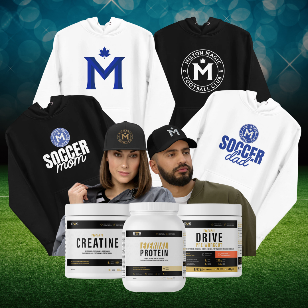 Easter Collection 2026