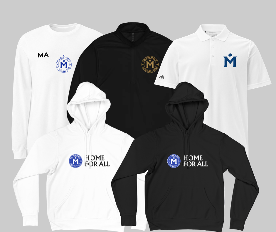 Apparel