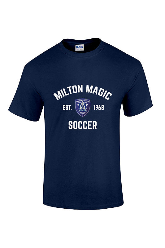 Products Milton Magic Shop products-milton-magic-shop