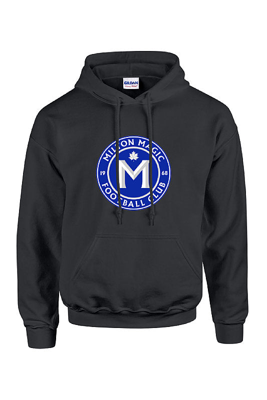 All – Milton Magic FC Shop