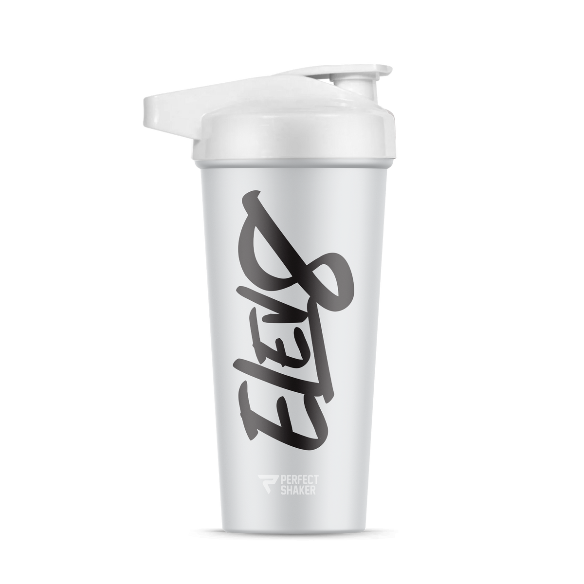 Shaker 8 Elev8 Activ Shaker – Milton Magic FC Shop