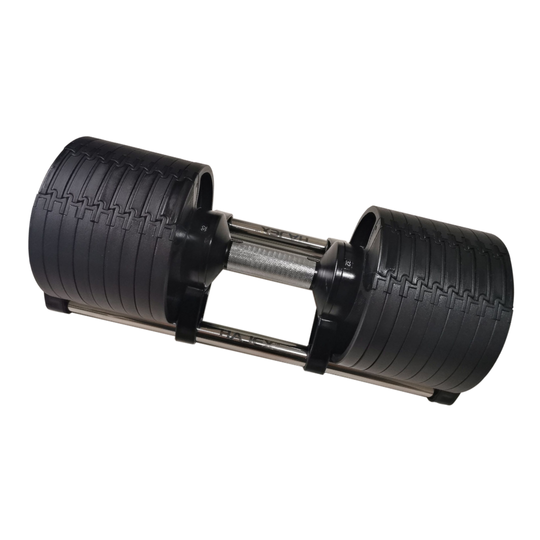 NUO Style Adjustable Dumbbell
