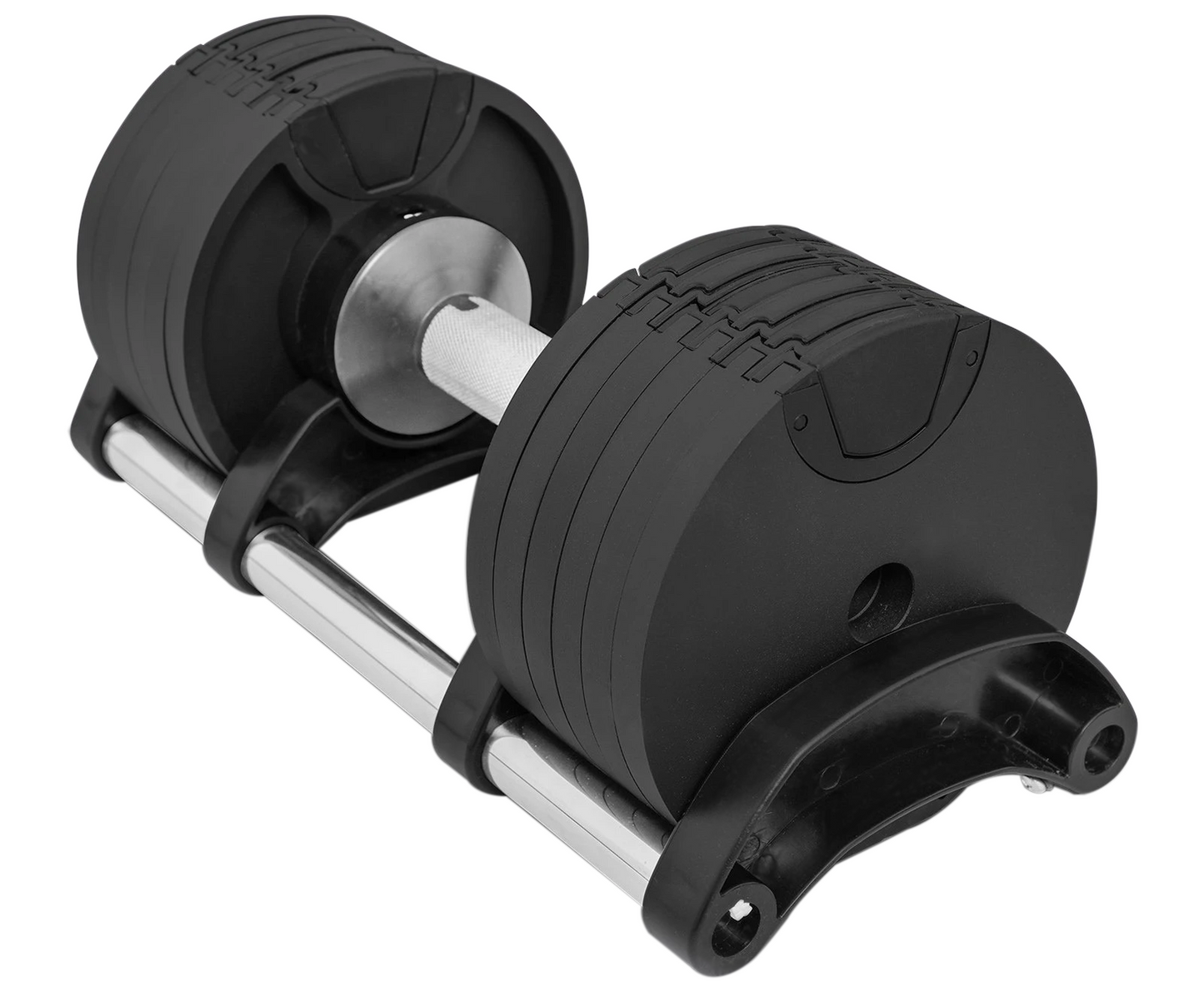 NUO Style Adjustable Dumbbell