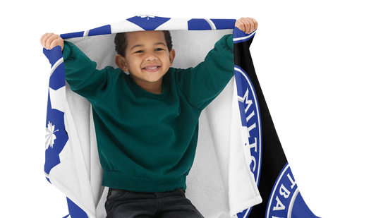 Milton Magic FC Shop