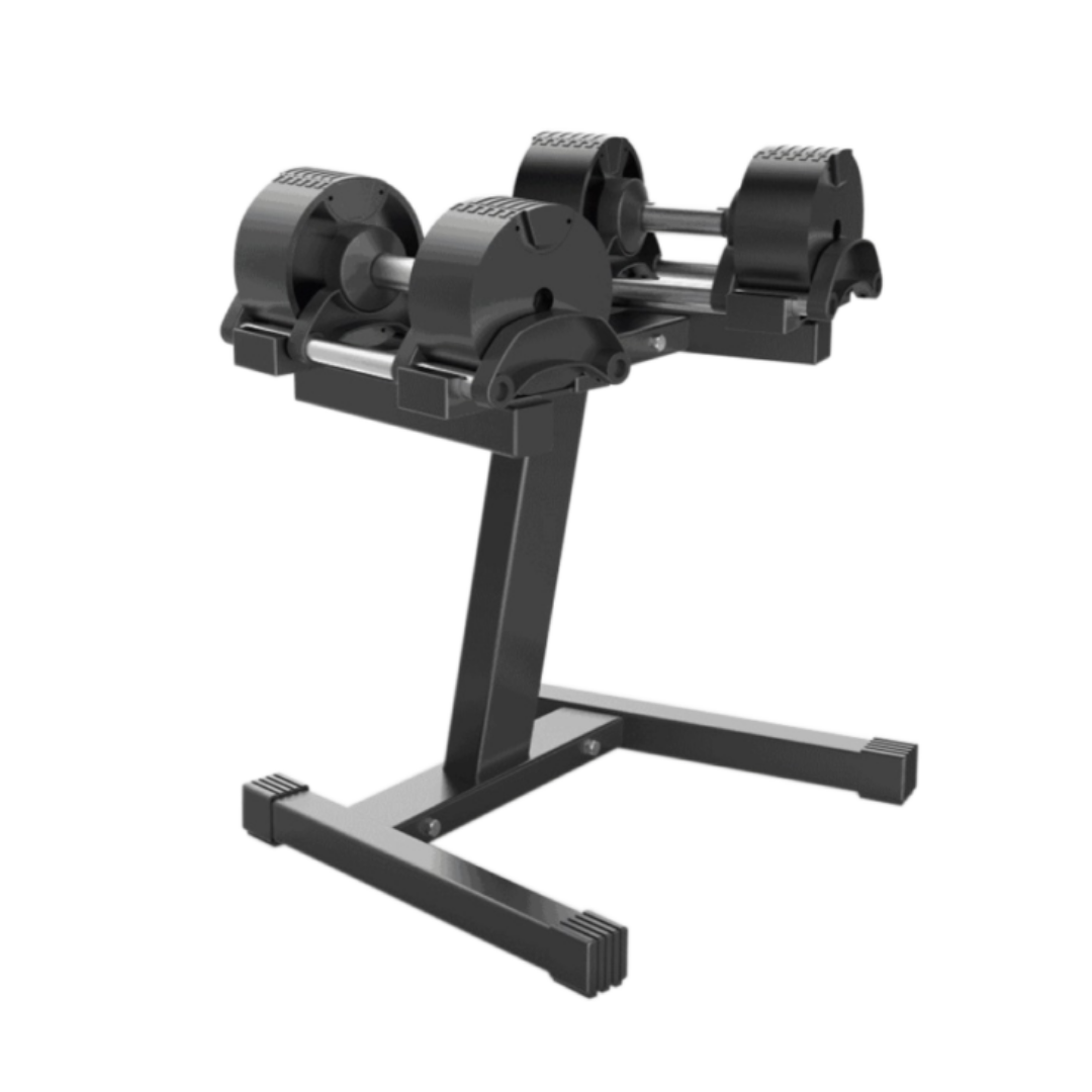 NUO Style Adjustable Dumbbell