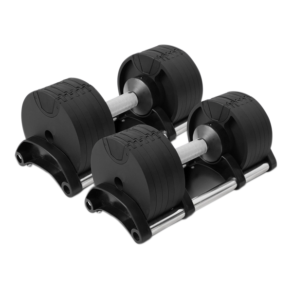 NUO Style Adjustable Dumbbell