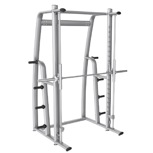 Smith Machine (AN17)