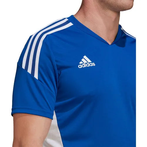 Team Practice Jersey - Mens