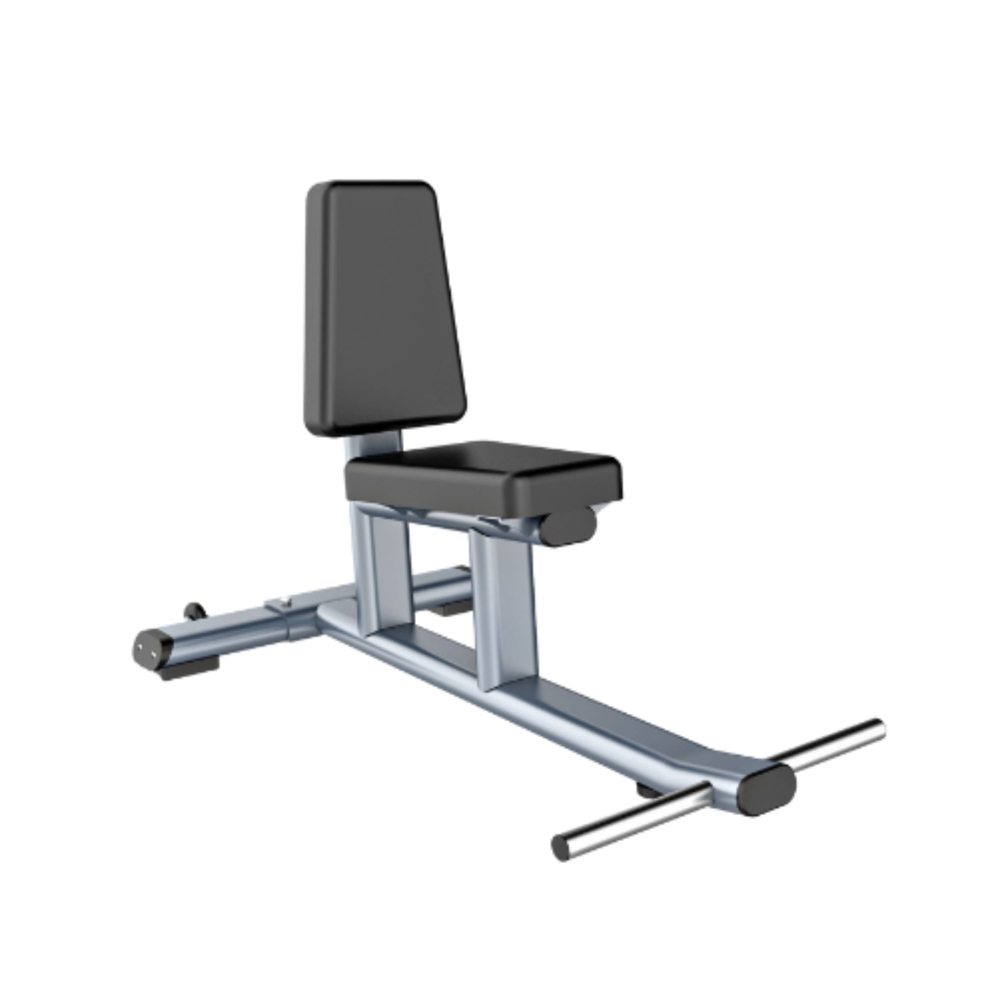 Multi-Purpose Bench – Milton Magic FC Shop