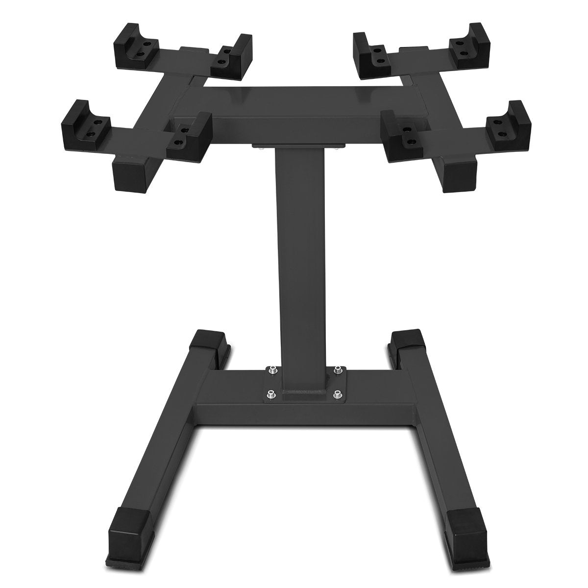 NUO Style Dumbbell Stand