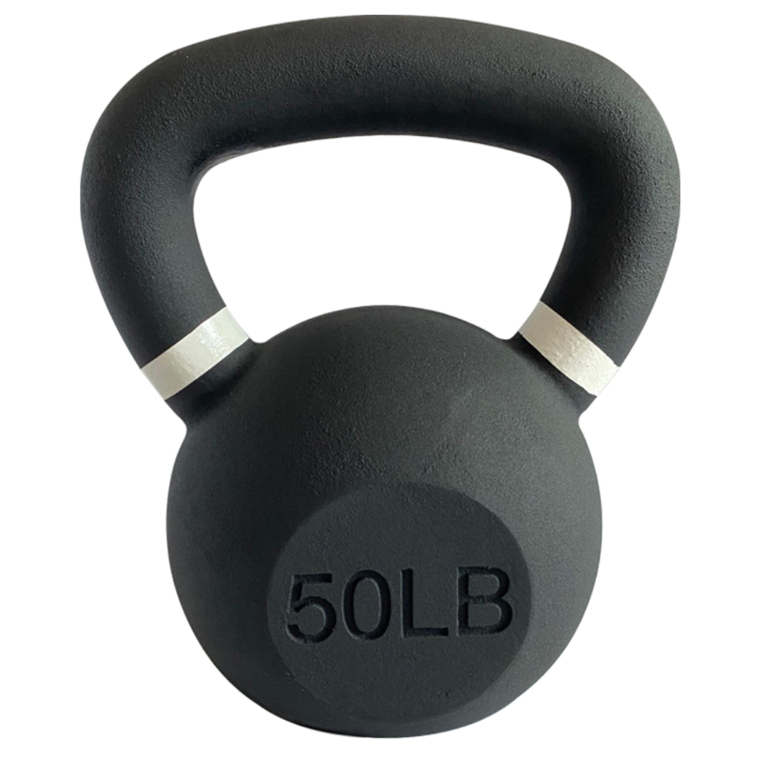 Kettlebell Sets