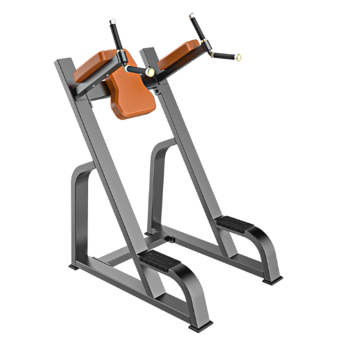 Knee Up Chin Up F47 – Milton Magic FC Shop