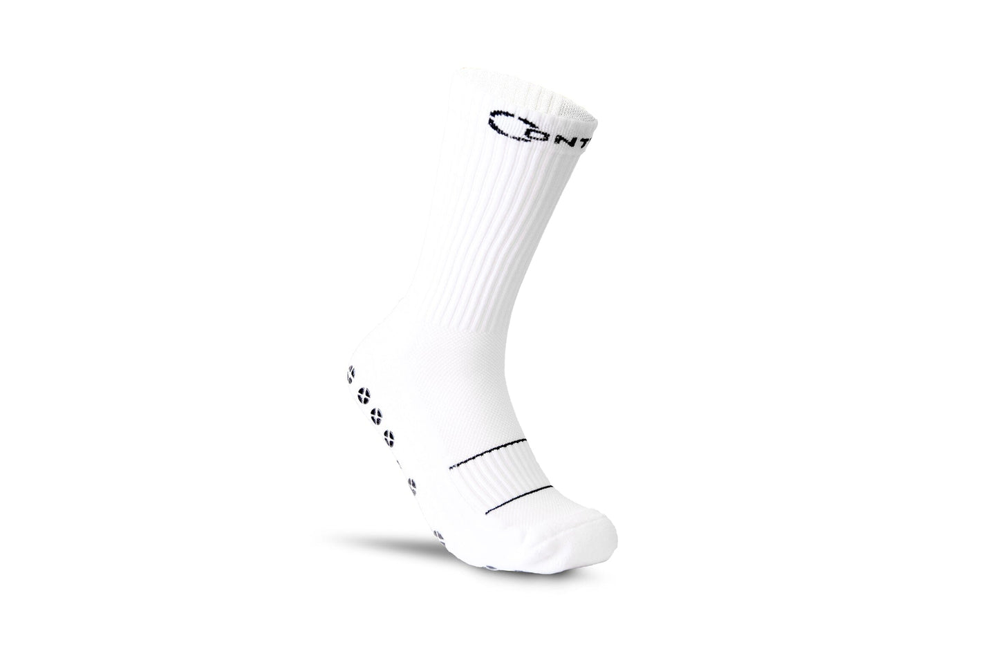 Control Sox 2.0 - Limited Edition
