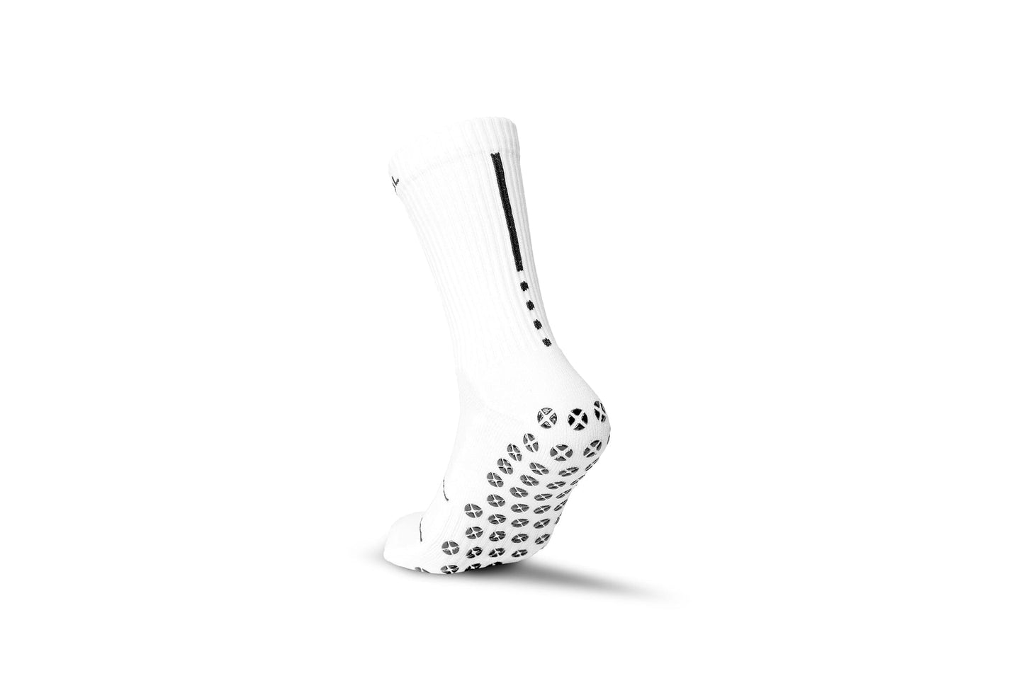 Control Sox 2.0 - Limited Edition