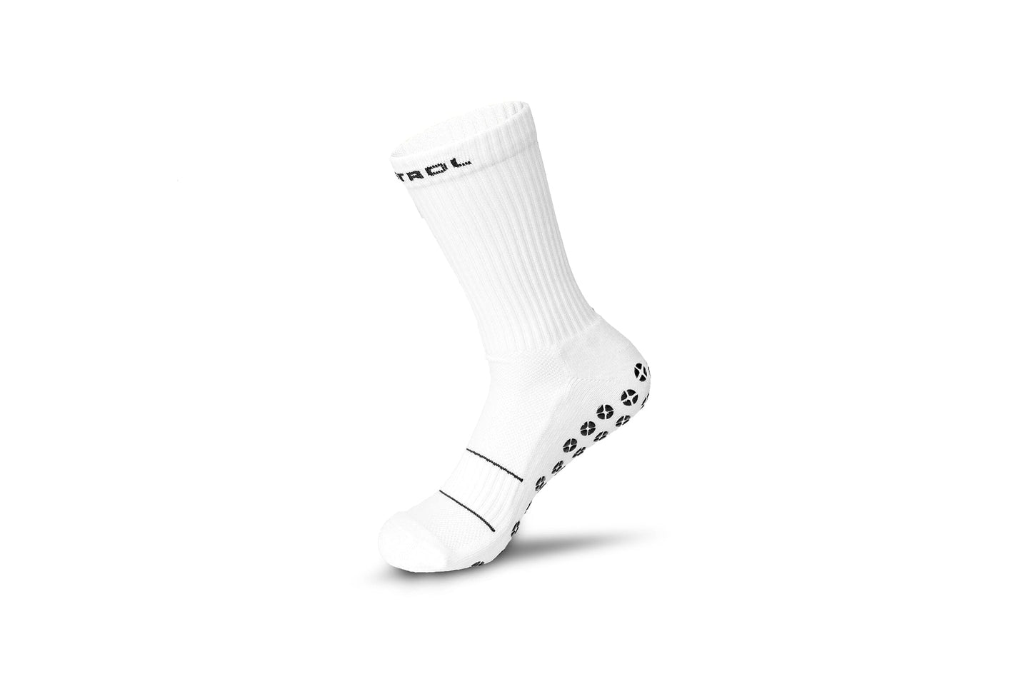Control Sox 2.0 - Limited Edition