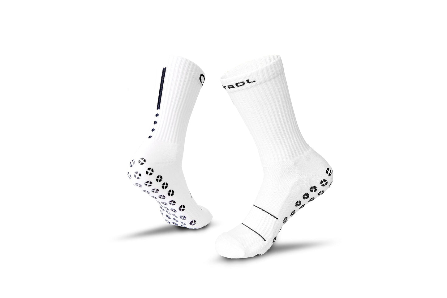 Control Sox 2.0 - Limited Edition