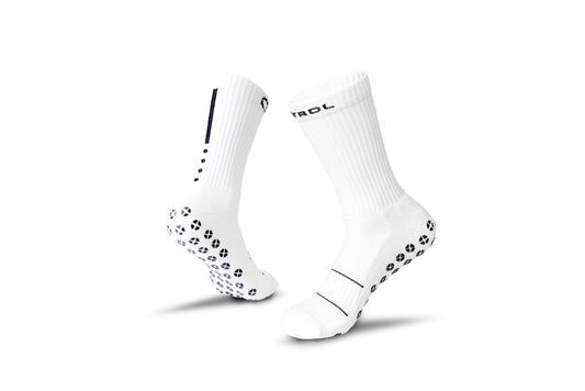 Control Sox 2.0 - Limited Edition